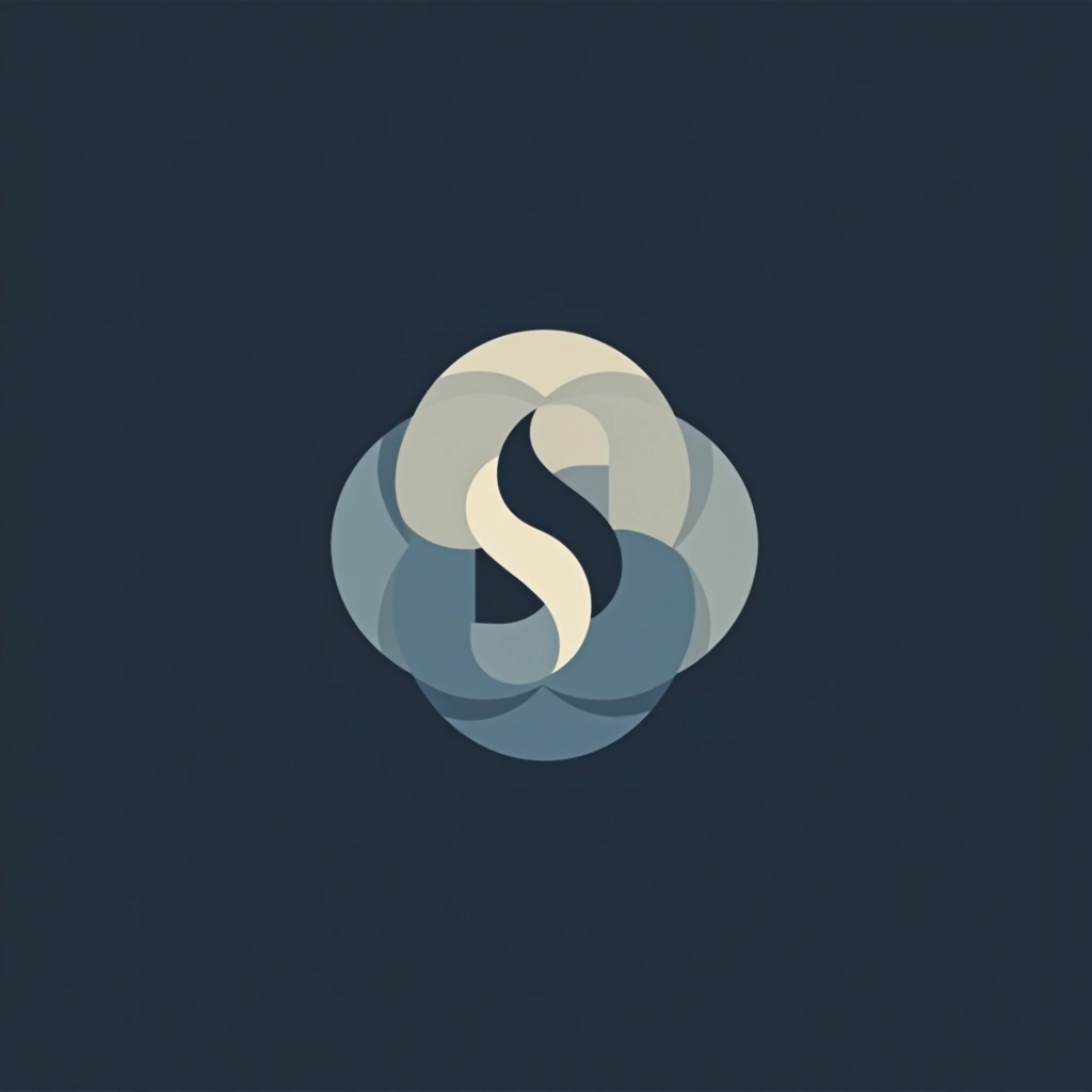 Sono Serenidade Logo